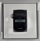 Garmin Edge 530 Performance Gps Cycling Computer  010-02060-00