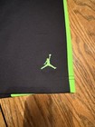 Jordan Vintage Basketball Shorts