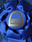  stirrup Cup  Horse Show Ribbons Awards Equestrian Events Southern California