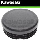 New 2016-2025 Genuine Kawasaki Front Guard Plug Pair 42mm Mule Sx Teryx Teryx4