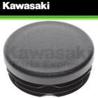 New 2016-2026 Genuine Kawasaki Front Guard Plug Pair 42mm Mule Sx Teryx Teryx4