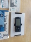 Garmin Gps Iii Handheld For Hiking  Camping  Travel  Direction  Portable