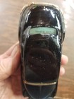 Vintage 1960 s Japan Tin Litho Friction Toy Bmw Nice  