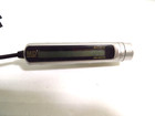 Mini Disc Sony Remote Controller Model Rm-mzr55 Silver For Md Recorder