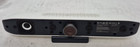 Poly Studio P15 Usb Video Bar Conferencing 4k Camera And Audio 2201-69370-001