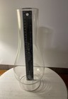 Rare Country Store Chimney  circa 1880-1900  Empire