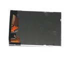 Genuine Lcd Screen W backlight For Nikon Coolpix S550 Camera - Repair Parts
