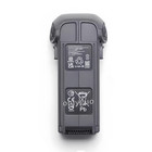 6654mah New Oem Genuine Intelligent Flight Battery For Dji Mavic 4 Pro Drone