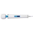 Authentic Hitachi Magic Wand Original Hv-260 Plug-in Massager Vibratex