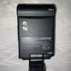 Sony Flash Hvl-f20m Used Tested