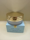 Estee Lauder Advanced Night Micro Cleansing Balm 2 2 Fl Oz White Sealed New