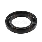 25 032 06-s For Kohler Oil Seal Fits Ch18 Ch26 Cv18 Cv25 Sv710 K482 K532 Engine