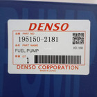 Oem Genuine New Denso Fuel Pump Electric 195130-2181 For Toyota Lexus