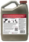 New Crc Evapo Rust Heavy Duty Rust Remover 32 Oz Fast Shipping