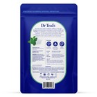 Dr Teal s Epsom Salt Magnesium 48 Ounce  pack Of 1   Eucalyptus And Spearmint
