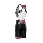 Sls3 Women s Triathlon Suit - Womens Triathlon Suits - Tri Suits For Women -    