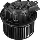 A c Heater Blower Motor Fan For Ford Explorer Flex Police taurus Lincoln Mks Mkt