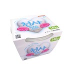 Donerland Angel Clay White 140g