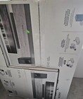 Sony Ht-sc40 2 1 Channel Soundbar Wireless Subwoofer  Dolby Audio  Home Theater