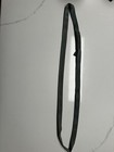 Misty Mountain 3 4    Bac Sewn Sling 24  Long Foliage Green Brand New