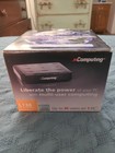 Ncomputing L130 Access Terminal Thin Client