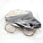 Santa Beard  Boots   Glasses Teddy Mountain 16  Bear Clothing Fits Build A Bear