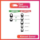 Knomix Studio 3 0 A1914 Wireless Top Headband Replacement Parts Accessories Head