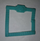 Cracker Jack Lot 1005 - Put Together Watch