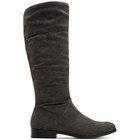 Style   Co  Womens Kelimae Solid Tall Knee-high Riding Boots Shoes Bhfo 9707