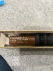 Ps Olt Model B10 Squirrel Call With Instructions And Original Box
