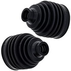 Niche Front Cv Axle Boot Kit For Cf-moto Cforce 400 Uforce 500 Zforce 1000