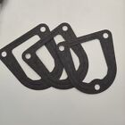 New Genuine Oem For Cummins N14 Upper Gasket Set 4089371 Us Stock