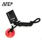 Treadmill Safety Key Emergency Stop Lock For Icon Proform Nordic Track Treadmill