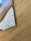 Victoria Secret Swim Catalog 2001 Vol 1 No 1
