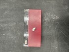 Wittner Taktell Super-mini Metronome W Germany