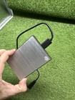 Seagate Backup Plus Slim Srd0vn2 Portable 1tb Storage External Hard Drive  14