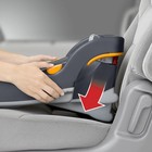 Chicco Keyfit Infant Car Seat Base - Anthracite