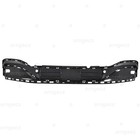 Lower Radiator Shutter Active Grille Lj9z8475b For Ford Mustang Mach-e 2021-2024