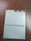 E950502- Teac 1 44mb Floppy Drive With Beige Bezel Fd-235hf Teac