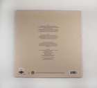 Chris Stapleton Autographed Signed Album Lp Record Authentic Jsa Coa