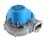 Cooling Fan Blower Assy Replacement For Rg148 1200-3633-010312-108 110 220v 300w
