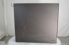 Dell Precision Tower 5810 Tower Server Xeon E5-1603 V3 16gb See Notes