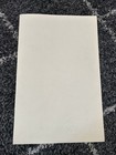 Butterglory Neutral Milk Hotel Merge Records Tour Poster 90s 15    X 23    Cardstock