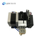 X-max x-plus  Whole Set Normal-temp Extruder big Fan 
