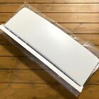 Yamaha Sheet Music Score Rest Tray Stand Electric Digital Piano 000wt 