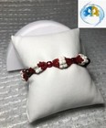 Chango Shango Bracelet ilde Ide Idde De Chango Shango
