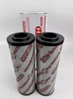 1pcs New Fit For Hydraulic Filter Element 0250dn025on