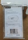 Rp17443 Delta Ball Handle For Single Lever Handle
