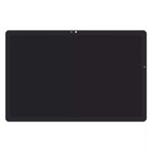 Oem Lcd Display   Touch Screen For Samsung Galaxy Tab A9  Plus Sm-x210 Sm-x215