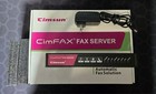 Cimfax A5 Fax Server   Fax From Phone pc   Fax Remotely Paperless Fax Machine  